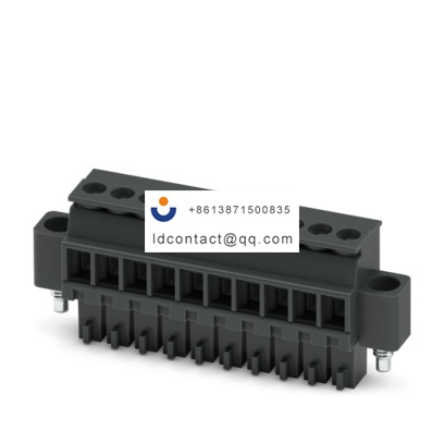 5452782 Phoenix Contact product image